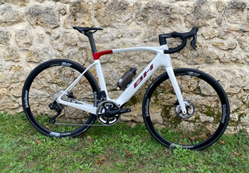 cycle, cycles et nature : magasin de vente et de reparation de velo a bordeaux, promotions soldes