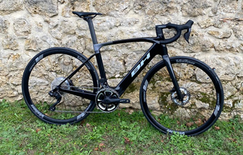 cycle, cycles et nature : magasin de vente et de reparation de velo a bordeaux, promotions soldes