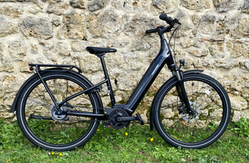 cycle, cycles et nature : magasin de vente et de reparation de velo a bordeaux, cannondale 