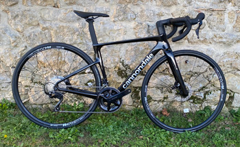 cycle, cycles et nature : magasin de vente et de reparation de velo a bordeaux, cannondale 