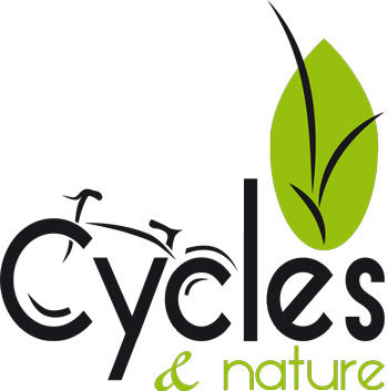 cycle, cycles et nature : magasin de location, vente et de reparation de velo a accous en vallee d aspe