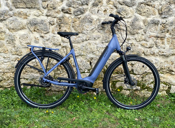 cycle, cycles et nature : magasin de vente et de reparation de velo a bordeaux, promotions soldes