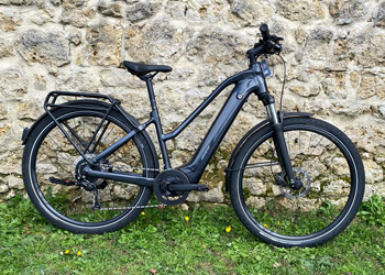 cycle, cycles et nature : magasin de vente et de reparation de velo a bordeaux, promotions soldes