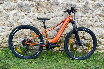 cycle, cycles et nature : magasin de vente et de reparation de velo a bordeaux, promotions soldes