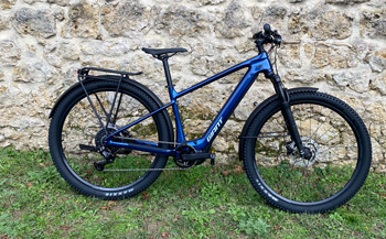 cycle, cycles et nature : magasin de vente et de reparation de velo a bordeaux GIANT 2026