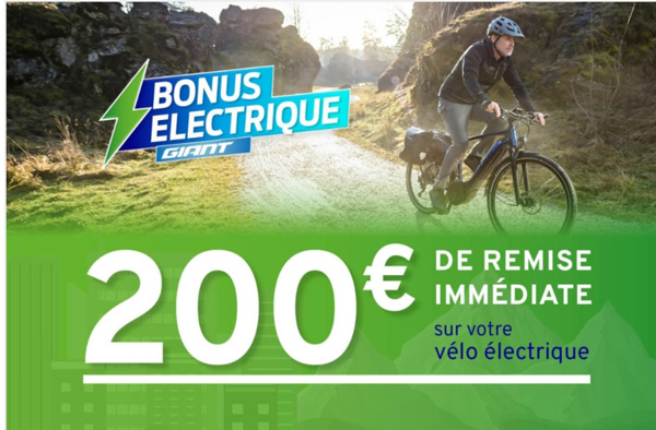 cycle, cycles et nature : magasin de vente et de reparation de velo a bordeaux, cycle, cycles et nature : magasin de vente et de reparation de velo a bordeaux, bonus vae