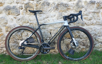 cycle, cycles et nature : magasin de vente et de reparation de velo a bordeaux, cycle, cycles et nature : magasin de vente et de reparation de velo a bordeaux, megamo
