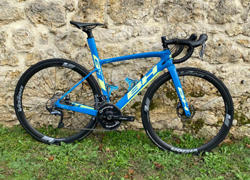 cycles et nature : magasin de vente, de location et de reparation de velo a bordeaux