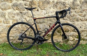 cycles et nature : magasin de vente, de location et de reparation de velo a bordeaux