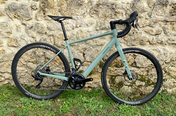 cycles et nature : magasin de vente, de location et de reparation de velo a bordeaux