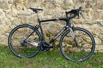 cycles et nature : magasin de vente, de location et de reparation de velo a bordeaux