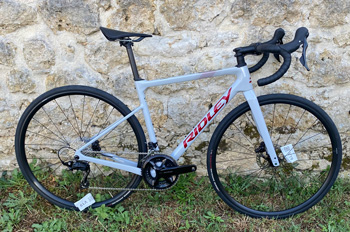 cycle, cycles et nature : magasin de vente et de reparation de velo a bordeaux, cycle, cycles et nature : magasin de vente et de reparation de velo a bordeaux, ridley 2026