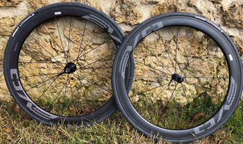 cycles et nature : magasin de vente et de reparation de velo a bordeaux, BMC Sportelite 27.5 TWO (RED) 2018