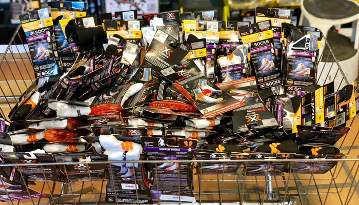 cycle, cycles et nature : magasin de vente et de reparation de velo a bordeaux,