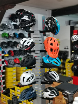 cycle, cycles et nature : magasin de vente et de reparation de velo a bordeaux, soldes 2020