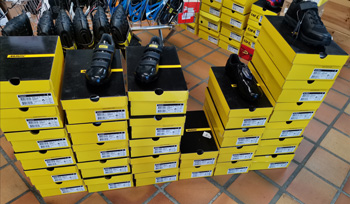 cycle, cycles et nature : magasin de vente et de reparation de velo a bordeaux, soldes 2020