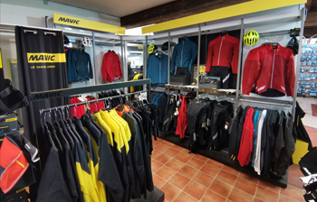 cycle, cycles et nature : magasin de vente et de reparation de velo a bordeaux, soldes 2020