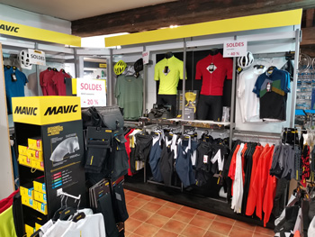cycle, cycles et nature : magasin de vente et de reparation de velo a bordeaux, soldes 2020
