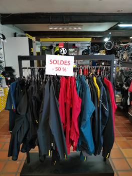 cycle, cycles et nature : magasin de vente et de reparation de velo a bordeaux, soldes 2020