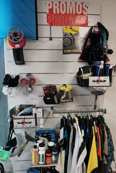 cycle, cycles et nature : magasin de vente et de reparation de velo a bordeaux, soldes 2020