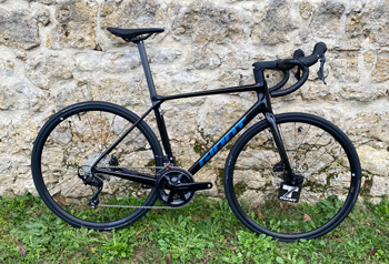 cycle, cycles et nature : magasin de vente et de reparation de velo a bordeaux, promotions soldes