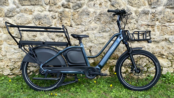 cycle, cycles et nature : magasin de vente et de reparation de velo a bordeaux, promotions soldes